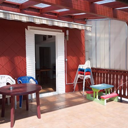 Ferienhaus Am Fluss Mit Traumhafter Dachterrasse ,Garten Und Grill Walkenried ภายนอก รูปภาพ